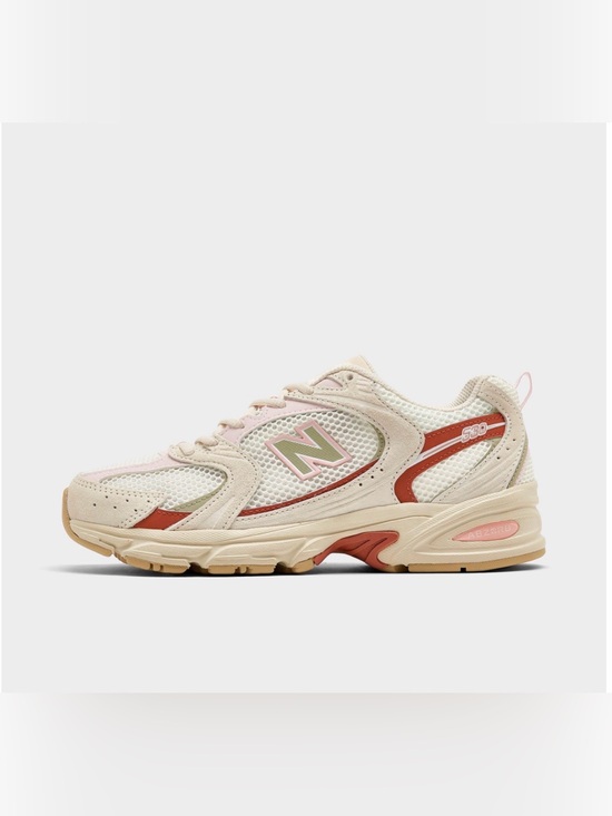 New Balance Shoes - Women's New Balance 530 Festival Casual Shoes